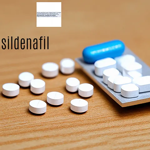 Precio del sildenafil en doctor simi